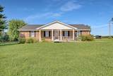 60 Lawson Ln - Photo 1