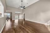 126 West Dr - Photo 11