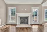 126 West Dr - Photo 12