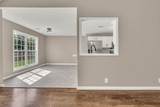 126 West Dr - Photo 13