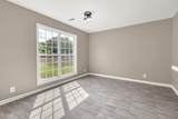 126 West Dr - Photo 14