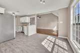126 West Dr - Photo 15