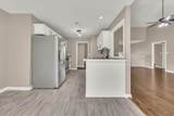 126 West Dr - Photo 16