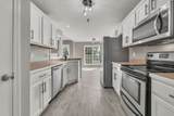 126 West Dr - Photo 17