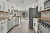 126 West Dr - Photo 18