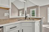 126 West Dr - Photo 19