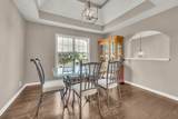 126 West Dr - Photo 20