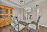 126 West Dr - Photo 21