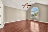 126 West Dr - Photo 22