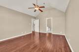 126 West Dr - Photo 23