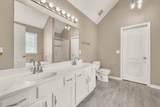 126 West Dr - Photo 24