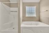 126 West Dr - Photo 25