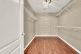 126 West Dr - Photo 26