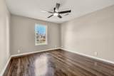 126 West Dr - Photo 27