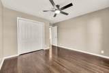 126 West Dr - Photo 28
