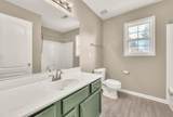 126 West Dr - Photo 29