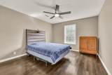 126 West Dr - Photo 30