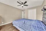 126 West Dr - Photo 31