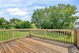 126 West Dr - Photo 32