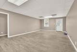 126 West Dr - Photo 33