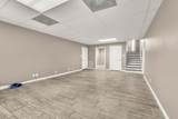 126 West Dr - Photo 34