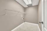 126 West Dr - Photo 35