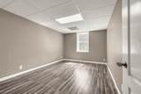 126 West Dr - Photo 36