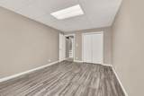 126 West Dr - Photo 37