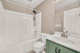 126 West Dr - Photo 38