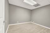 126 West Dr - Photo 39