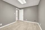 126 West Dr - Photo 40