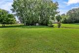 126 West Dr - Photo 41