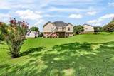126 West Dr - Photo 42