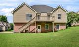 126 West Dr - Photo 43