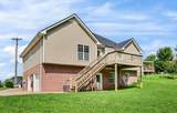 126 West Dr - Photo 45