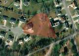 126 West Dr - Photo 46