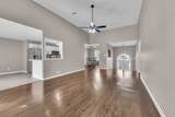 126 West Dr - Photo 10