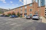 1808 State St - Photo 1