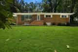 610 W Shadowlawn Dr - Photo 1