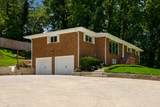 610 W Shadowlawn Dr - Photo 2