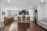 2791 Americus Dr - Photo 11