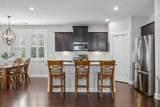 2791 Americus Dr - Photo 12