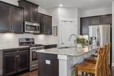 2791 Americus Dr - Photo 14
