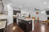 2791 Americus Dr - Photo 15