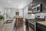 2791 Americus Dr - Photo 16