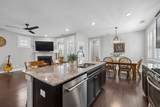 2791 Americus Dr - Photo 17
