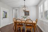 2791 Americus Dr - Photo 18