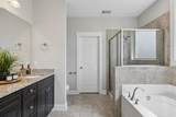 2791 Americus Dr - Photo 20