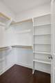 2791 Americus Dr - Photo 22