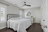 2791 Americus Dr - Photo 23
